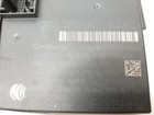 Picture 5 of 12