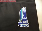 Foto 5 di 9