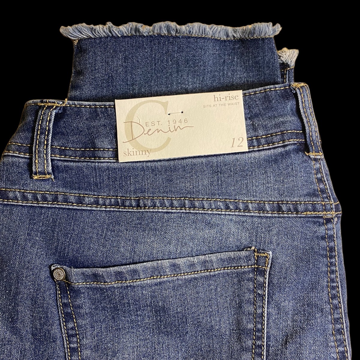 s-l1200.jpg s-l1200.jpg