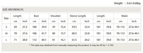 Muslim Women Blous Top Long Dress Causal Islamic Dubai Kaftan Maxi Robe Outfits - Picture 2 of 15
