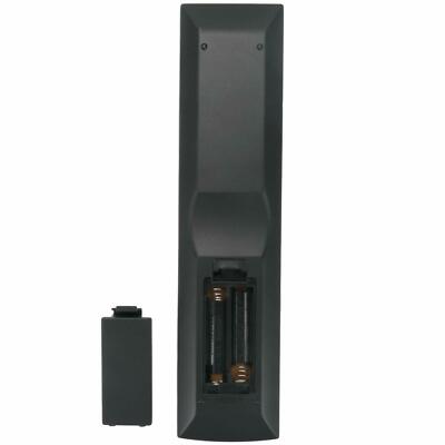 Telecomando per ricevitore AV A/V Yamaha RX-V340RDS HTR-5630 HTR-5730 HTR-5930 HTR-5940 HTR-5730SL