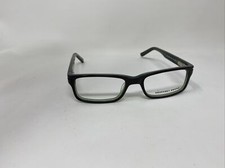 GEOFFREY BEENE EYEWEAR G903 BROWN 49/16/135 B:30 SMALL WOMEN FLEX HINGE F79