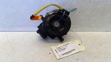 Turbo Toyota YARIS