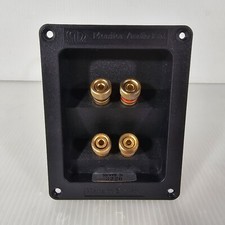 Monitor Audio, Silver 3i Speaker Crossover wi...