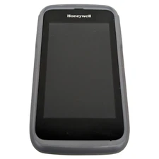 NEW Honeywell CT50L0N-CS16SFH Dolphin CT50 Handheld android scanner (new in box)