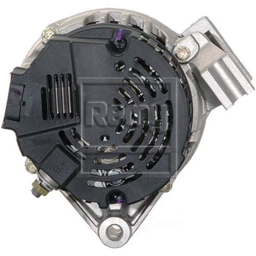 Alternador compatible con Pontiac Montana REMY 2002-2005 Foto 3 de 4