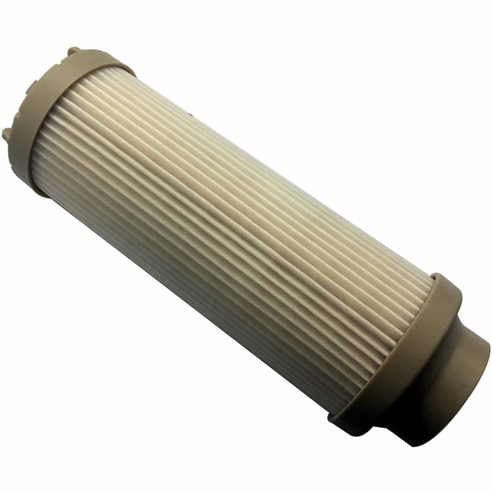 Air & Oil & Fuel Filter Kit For Detroit DD13 DD15 DD16 P551063 P551005 AF27879 E - Foto 7