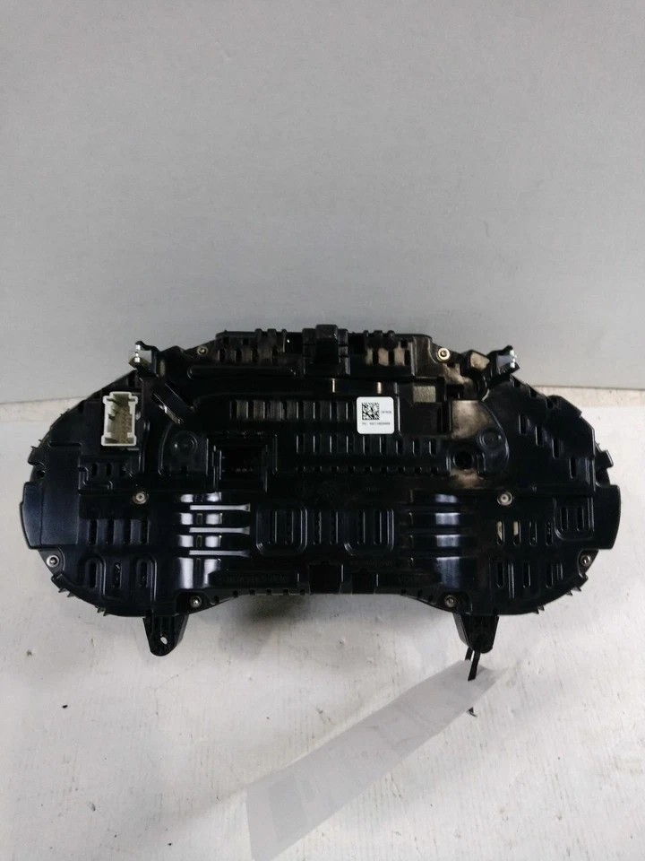 Б/у спидометр указатель подходит: 2018 Mercedes-Benz Mercedes glc-class 205 тип C300 - Изображение 2 из 4