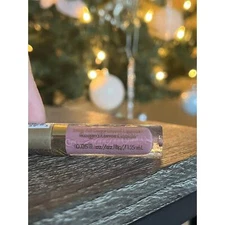 NEW Stila Carmella Stay All Day Lipstick Mini Sealed Matte