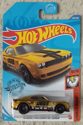 Hot Wheels Premium Nissan Skyline GTR R34 Chase Car Loose Black​ V