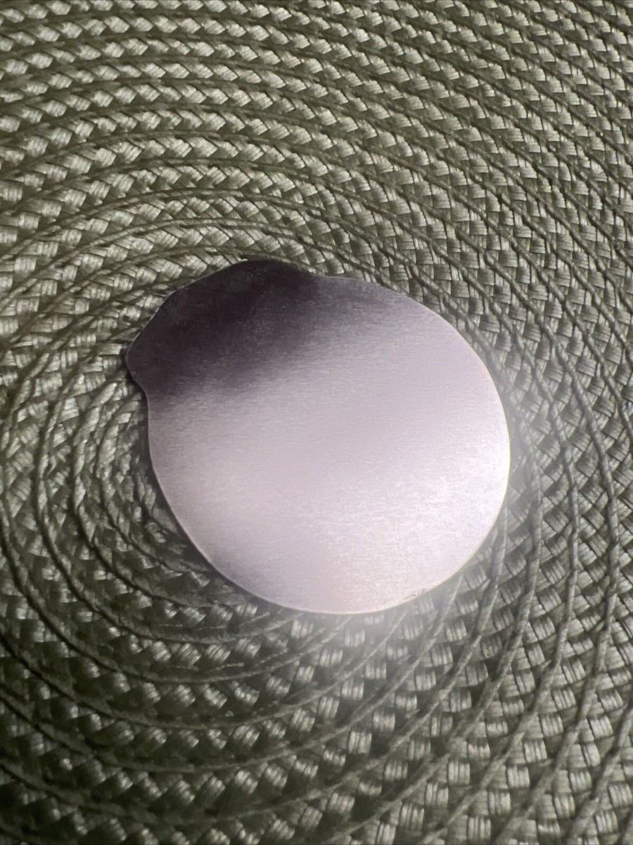 Latin Percussion LP City Wood Congas - Set Da 25,4 Cm E 27,9 Cm - Foto 3