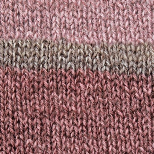 Patons Kroy Sock Yarn - 37 Colors - Solids, Jacquard and Self-Striping - Picture 4 of 45