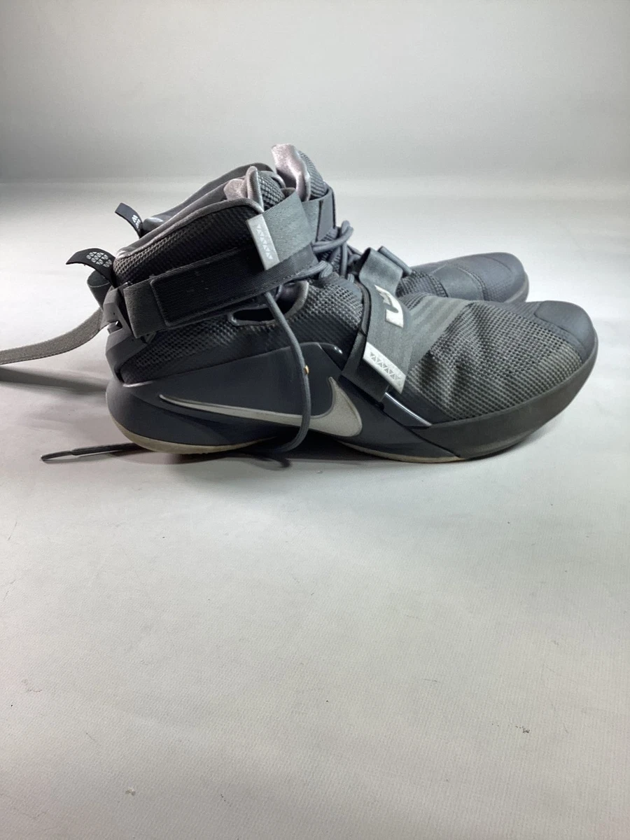 Lebron james size 3 sale