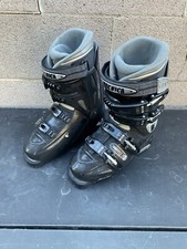 TECNICA AVS Innotec TI 6 .1 Women  s Ski Boots -Size US 6