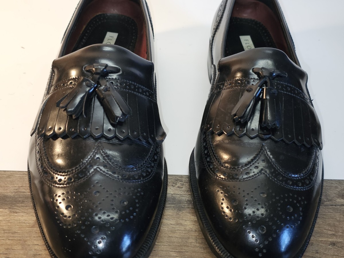 Florsheim Men