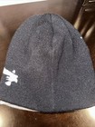 Afbeelding 2 van 2