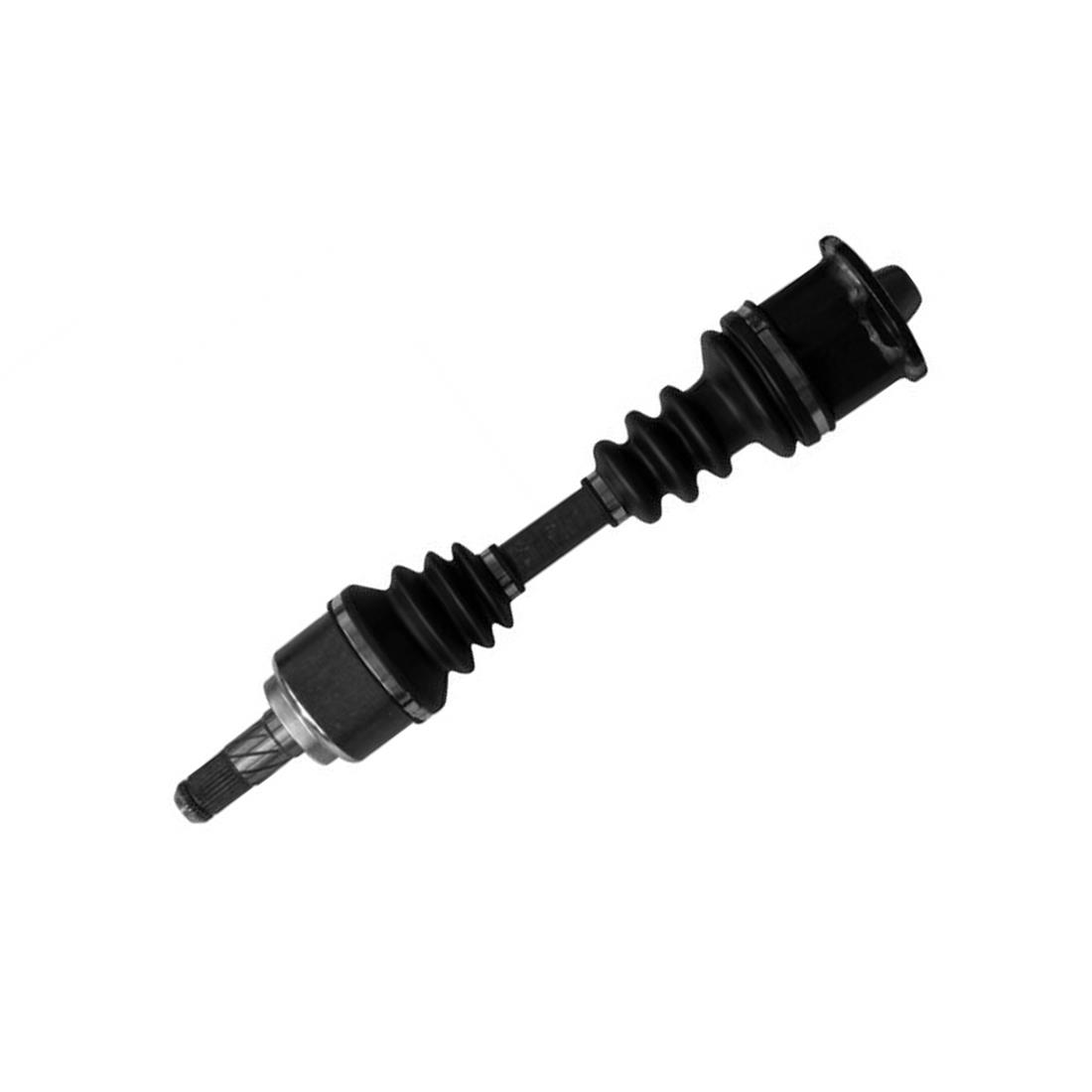 Rear Driver Side CV Axle Shaft CV Joint Fits Datsun 280ZX