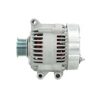 Lichtmaschine Mini 105A Oem +Line - Vgl.Nr. 1022112220 / 1022112220+ / 102211222