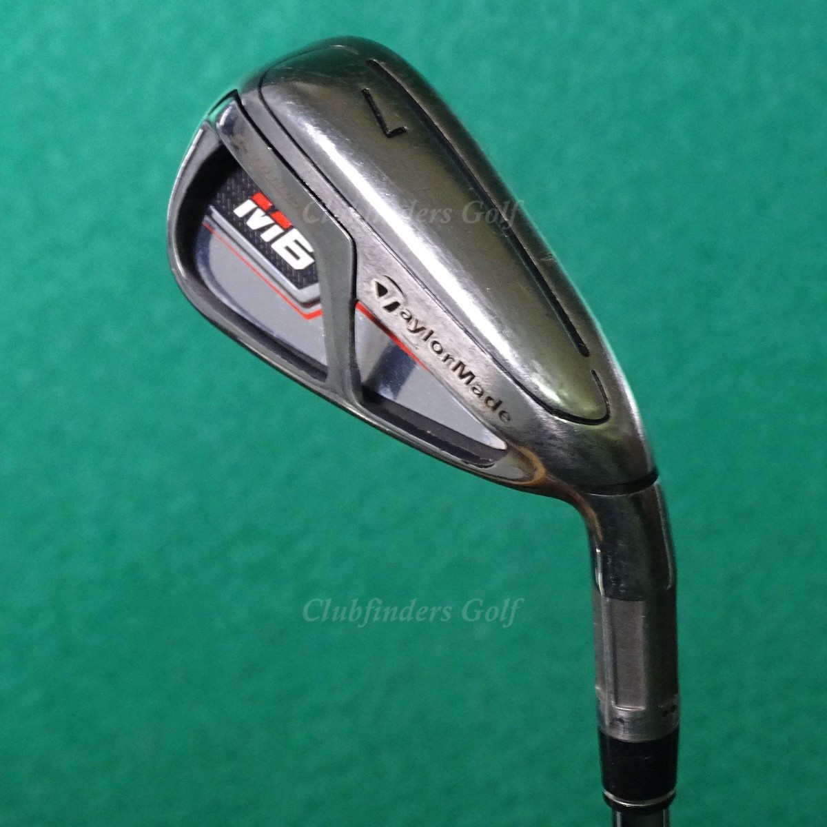 M5ドライバーHC付き NSPRO flex-s シャフト