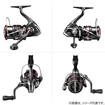 リール 20 VANFORD C3000SDH Shimano VANFORD C3000SDH Vanford 20 Spinning Reel | eBay