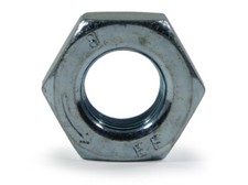 V-belt pulley / pulley nut fits Stihl TS350 TS360 groove
