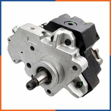 Hochdruckpumpe für RENAULT | 0445010081, 8200246722