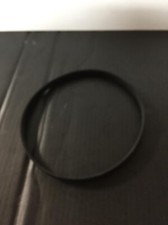 OEM Amana Washer Belt WPW10006389