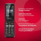 Bild 5 von 5