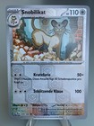 Bild 47 von 57