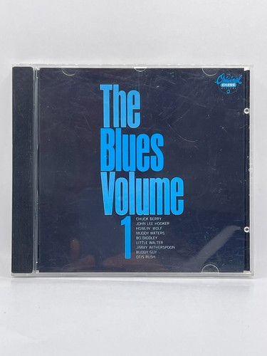 Jazz, Swing, Blues, Soul, R&B, Reggae - CD Auswahl + Multirabatt (nur 1xPorto) - Bild 467 von 516