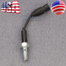 Brake Line Switch 4014225 for Polaris 2013-19 XP Diesel RZR Ranger 1000 900