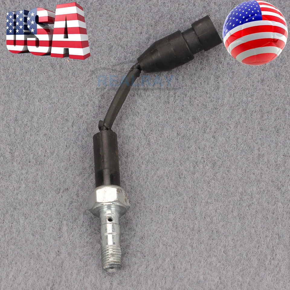 Interruptor de línea de freno 4014225 para Polaris Ranger Crew XP 1000 XP 570 2017-2021 EE. UU. Foto 3 de 4