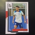 Afbeelding 30 van 201