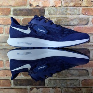 nike air zoom pegasus 36 hakone mens running shoes