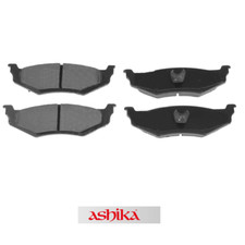 Kits de frein Chrysler STRATUS
