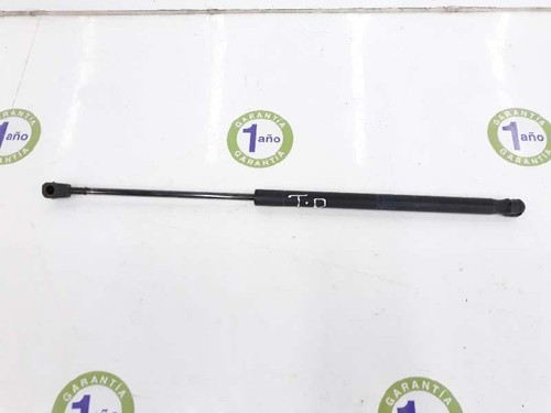 51247148902 1223634 gasfeder kofferraum MINI R56 ONE 2010