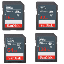 1pc NEW SanDisk 256G SD card  spot goods  