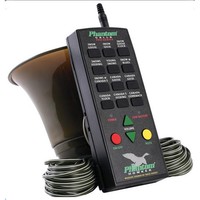 Extreme Dimension Wildlife Phantam Pro-series Wired Honker Edps270 on sale Extreme Dimension Wildlife Phantam Pro-series Wired Honker Edps270 on sale