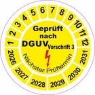 Bild 2 von 5