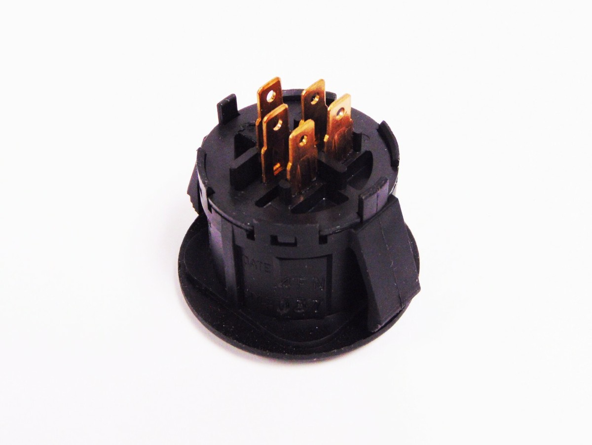 筆記具 7777 Amazon | 呉竹 筆ごこち 極細 黒セリース LS4-10S | 筆ペン