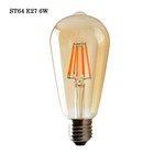 Bild 42 von 72