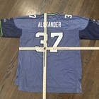 Picture 5 of 5