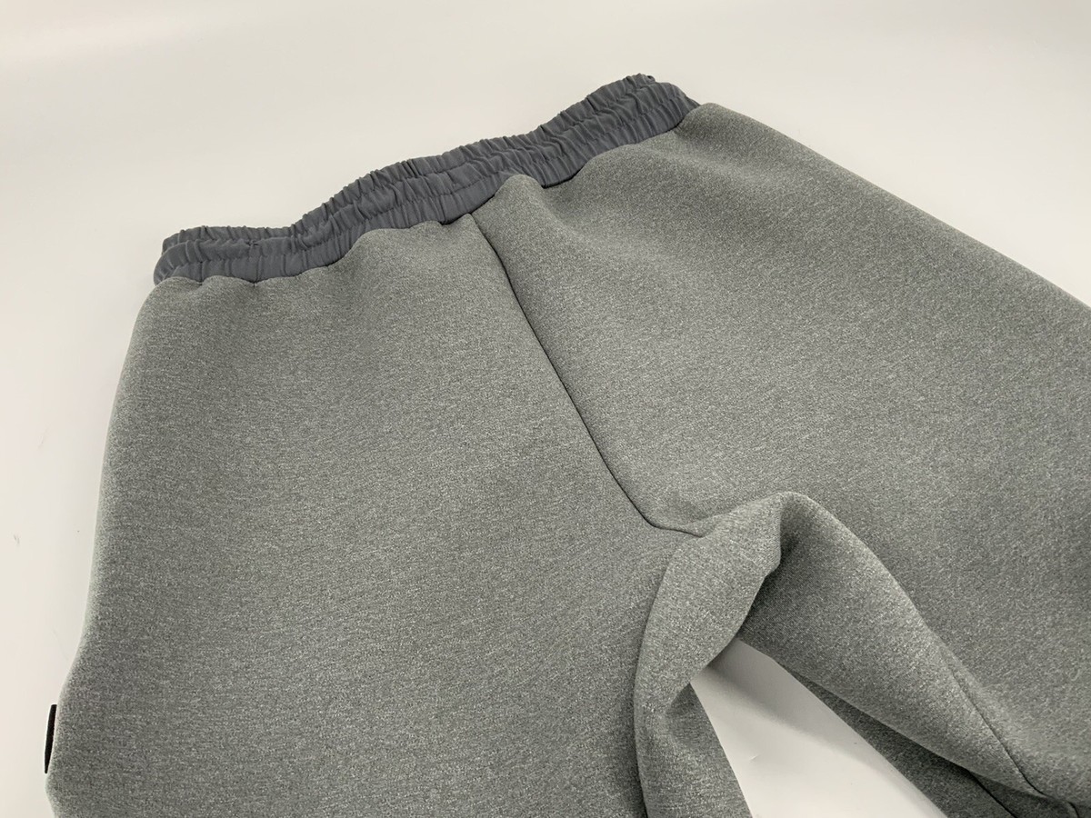 New York Jets Nike On-Field Pants S Men Gray CJ8161-050 Magnet