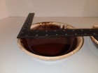 Foto 12 di 12