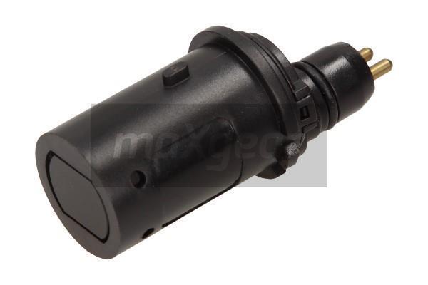 27-1268 MAXGEAR Sensor, parking assist for BMW