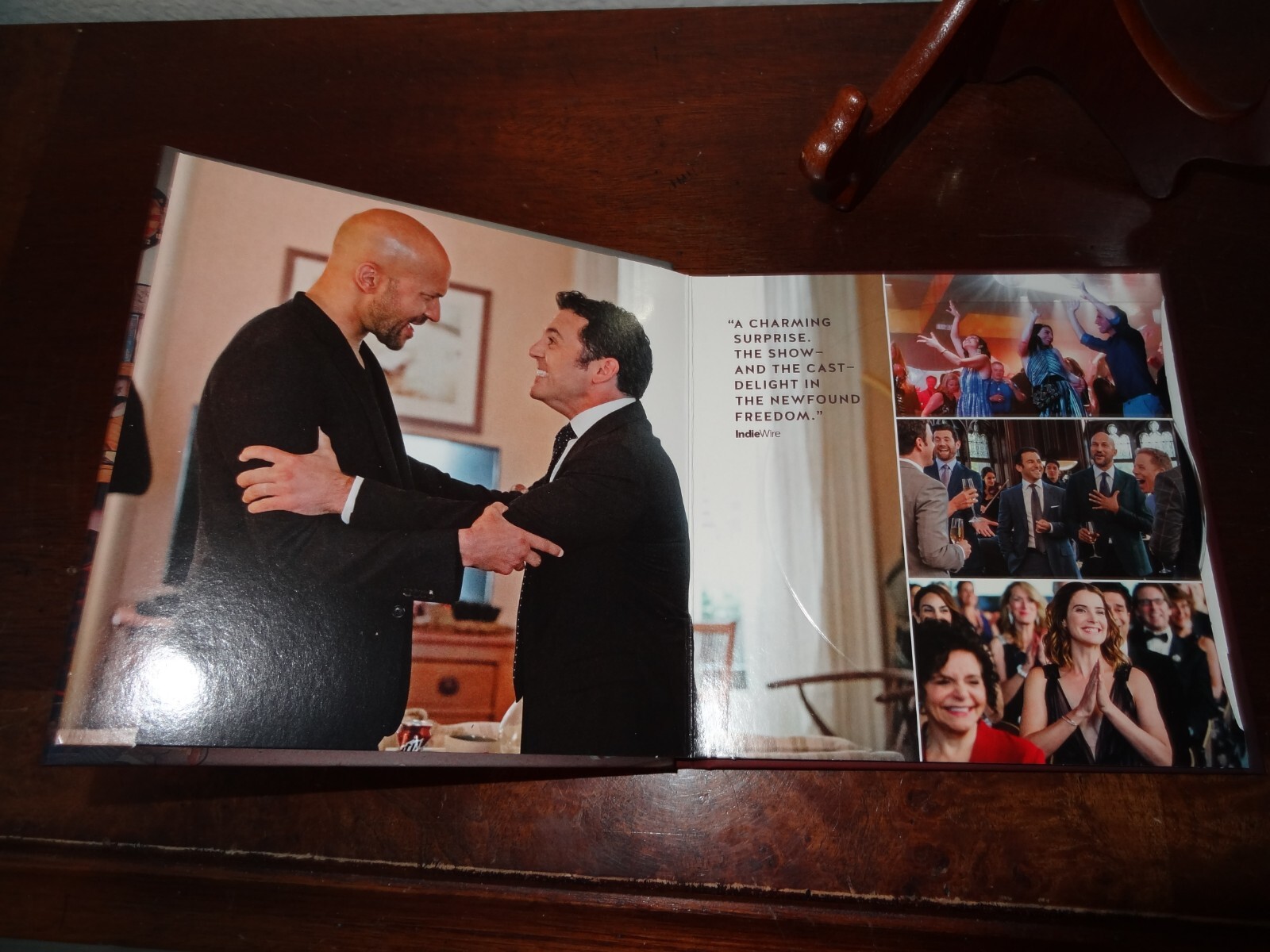 Picture 3 of 4
