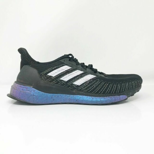 adidas eg2360