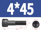 Bild 64 von 79