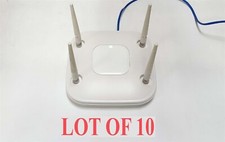 Cisco Aironet AIR-CAP3602E-A-K9 802.11n Dual Band Access Point Antenna Lot 10