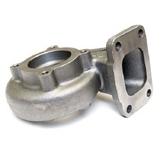 Garrett Turbine Housing T31 4-bolt For Gt28 Gtx28 Gtx29 Gt30 Gtx30 Gt35 Gtx35 Garrett Turbine Housing T31 4-bolt For Gt28 Gtx28 Gtx29 Gt30 Gtx30 Gt35 Gtx35